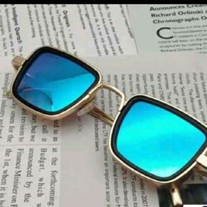 Sunglasses (New)